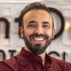Cihan Akdoğan