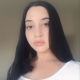 İrem Ilgın Akbalık