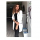 Sümeyye Uğur