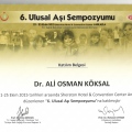 Resmi büyüt: certificate 11