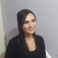 Selin Kör, Psikoloji İzmir