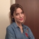 Necla Coşkun