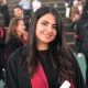 Gül Ulaş