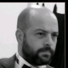 Resmi büyüt: İsmet Kazım Yazıcı, İç Hastalıkları İstanbul