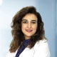 Vefa Mirzaliyeva