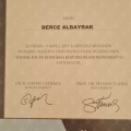 Resmi büyüt: certificate 7