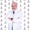 Prof. Dr. Ahmet A. Balık Genel Cerrahi