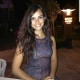 Didem Cengiz