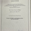 Resmi büyüt: certificate 3