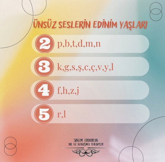 Sinem Erduran-0