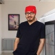 Onur Saral