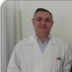 İsmet Emeklioğlu