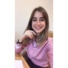 Kader Atlı