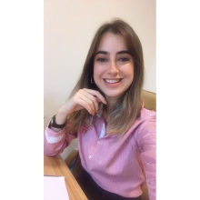 Resmi büyüt: Kader Atlı, Diyetisyen İzmir