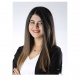 Derya Horuz