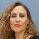 Sevgi Tekin Alkan