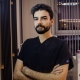 Osman Çağatay Benli