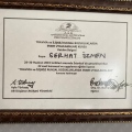Resmi büyüt: certificate 10