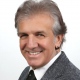 Serdar Akın