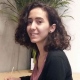 İnci Beyza Yürekli
