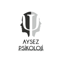 Aysez Psikoloji