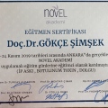 Resmi büyüt: certificate 5