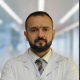 Erkan Avcı