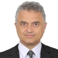 Burak Kavlakoğlu, Genel Cerrahi İstanbul