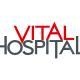Özel Vital Hospital