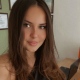 Melike Çiftçi
