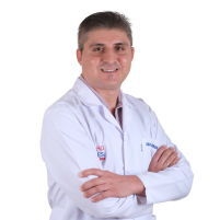 Resmi büyüt: Orhan Karabal, Kardiyoloji Manisa