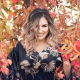 Emine Topcu Okudan