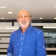 Ahmet İzzet Balta
