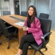 Beyza Erdal
