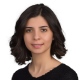 Mehtap Kalın