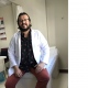 Soner Avcılar