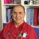 Serdar Şahin