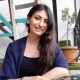 Yüsra Polat