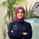 Merve Nur Çakır