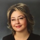 A. Nilhan Atsü