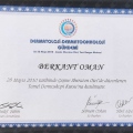 Resmi büyüt: certificate 7