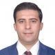 Mustafa Ünlü