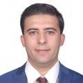 Mustafa Ünlü, Fizyoterapi Ve Rehabilitasyon Aydın