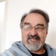 Levent Burak Yıldız