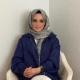 Elif Aksu