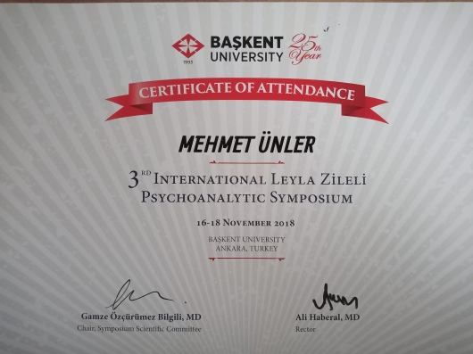 Mehmet Ünler-3