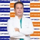Adnan Veli Şenol