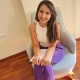 Raziye Kaya