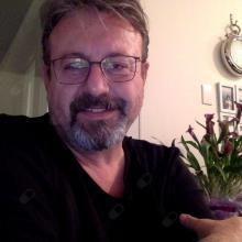 Resmi büyüt: Koray Savran, Ortopedi Ve Travmatoloji Muratpaşa