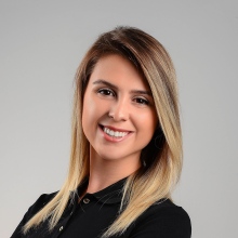 Resmi büyüt: Sinem Çay, Fizyoterapi Ve Rehabilitasyon Üsküdar